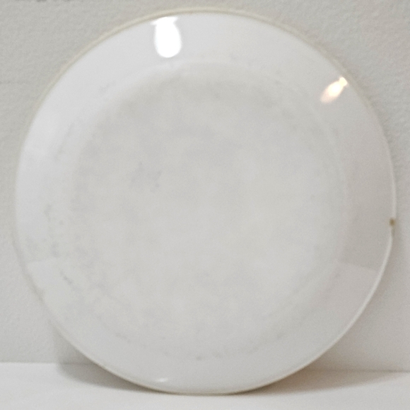 Vintage Corelle by CorningWare Indian Summer Dinner Plate Set of 2 - Picture 7 of 13